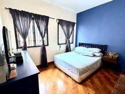 Villa Verde (D23), Terrace #565771531
